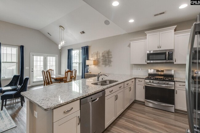 1453 Ardennes Dr in Elgin, SC - Building Photo - Building Photo