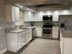 3523 SW 9th Ave in Cape Coral, FL - Building Photo - Building Photo