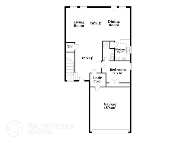 9651 Pleasanton Bluff in San Antonio, TX - Building Photo - Building Photo