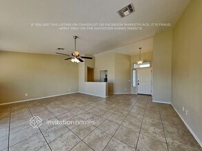 30459 Maple Chase Dr in San Tan Valley, AZ - Building Photo - Building Photo