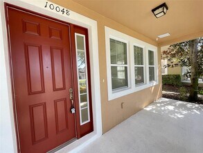 10048 Hartford Maroon Rd in Orlando, FL - Building Photo - Building Photo