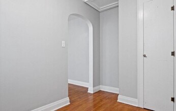 1701 Michigan Ave in South Milwaukee, WI - Building Photo - Building Photo