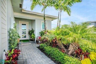 13445 Purple Mountain Pass in Delray Beach, FL - Building Photo - Building Photo