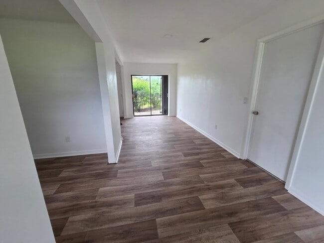 7208 Spring Hill Rd in Sebring, FL - Building Photo - Building Photo