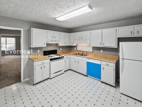 1251 Hanover Pl in Alpharetta, GA - Building Photo - Building Photo