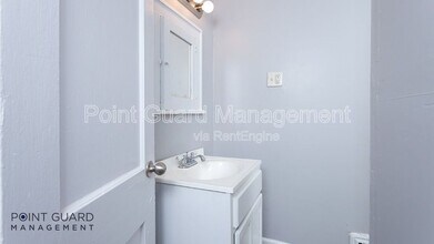 135 S Minneapolis St in Wichita, KS - Building Photo - Building Photo