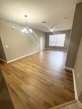 6240 Contessa Dr in Orlando, FL - Building Photo - Building Photo