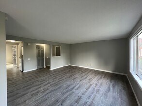 Hancock East in Portland, OR - Building Photo - Building Photo