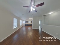 21454 Wilona Way in Houston, TX - Building Photo - Building Photo