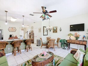 2314 Silver Palm Dr in Kissimmee, FL - Building Photo - Building Photo