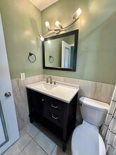 955 Schumann Dr in Sebastian, FL - Building Photo - Building Photo