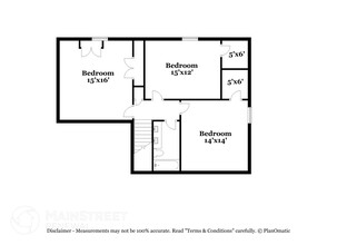 9730 Waterbrook Ct in Louisville, KY - Building Photo - Building Photo