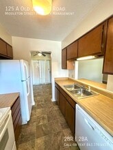 125 Old Jericho Rd in Beaufort, SC - Building Photo - Building Photo