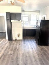 103 John F. Kennedy Blvd in Bayonne, NJ - Building Photo - Building Photo