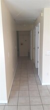 3709 N 52nd St in Tampa, FL - Building Photo - Building Photo