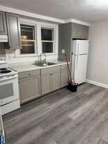 1062 E 25th St in Paterson, NJ - Building Photo