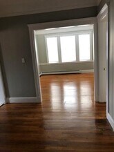 14 Dyer St in Boston, MA - Building Photo - Building Photo