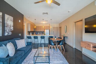 295 E Roosevelt St in Phoenix, AZ - Building Photo - Building Photo