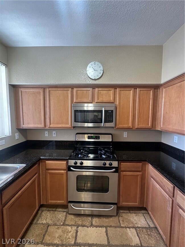 property at 10237 King Henry Ave