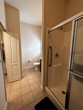 214 David Walker Dr in Tavares, FL - Building Photo - Building Photo