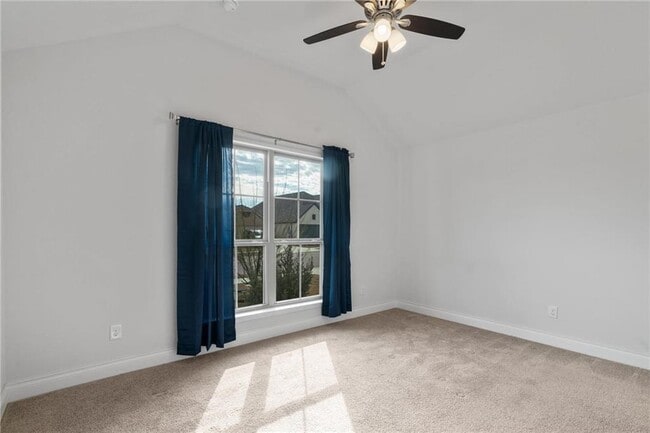 209 Magdalene Way in Liberty Hill, TX - Building Photo - Building Photo