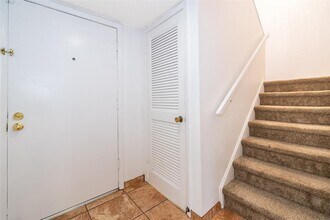 7461 Swallow Run in Winter Park, FL - Building Photo - Building Photo