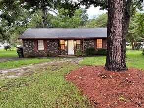 309 Mulberry Dr in Summerville, SC - Building Photo - Building Photo