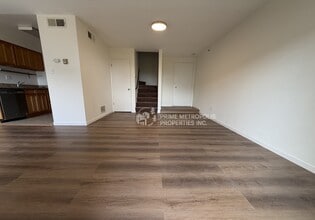 3830 Fairfax Way in South San Francisco, CA - Building Photo - Building Photo