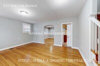 615 Winston Ave photo'