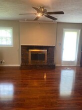 1194 Liberty Hill Rd in Marietta, GA - Building Photo - Building Photo