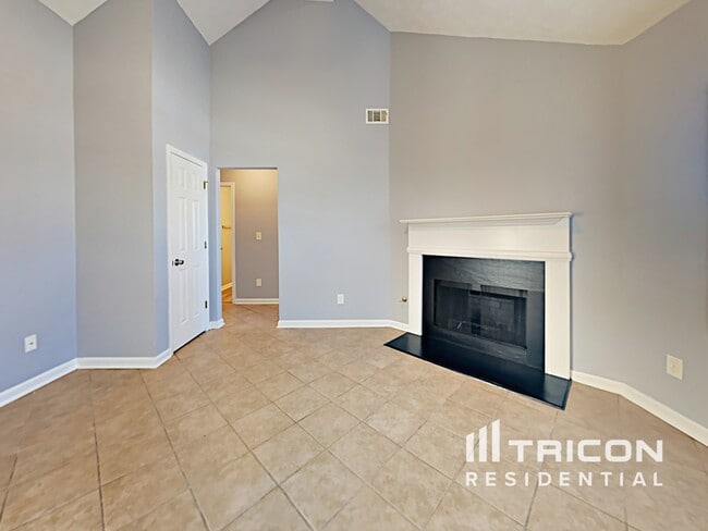 1219 Catalina Pkwy in Mcdonough, GA - Building Photo - Building Photo