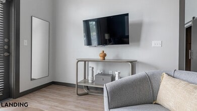 3875 Burnham, Unit 6113 in Kyle, TX - Building Photo - Building Photo