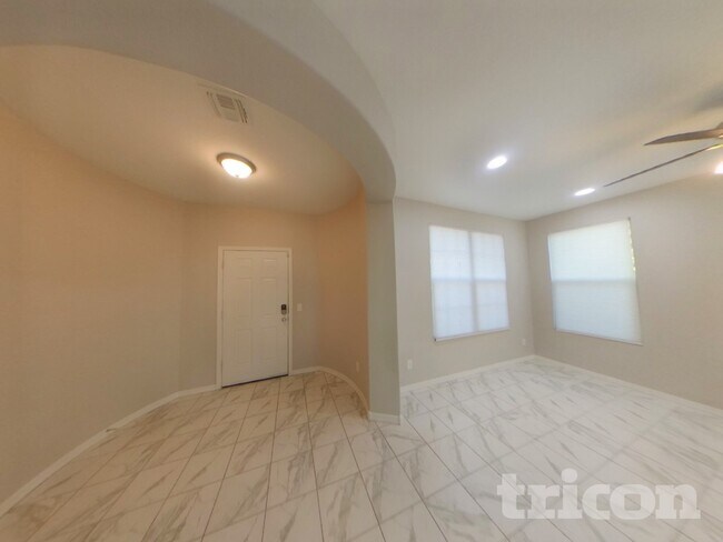 3360 W Hayduk Rd in Phoenix, AZ - Building Photo - Building Photo