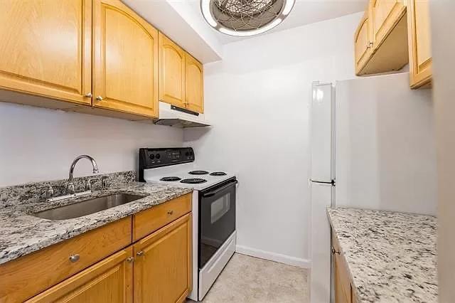 40 Ellington St in East Orange, NJ - Building Photo - Building Photo