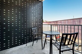 1395 22nd St in San Francisco, CA - Building Photo - Building Photo