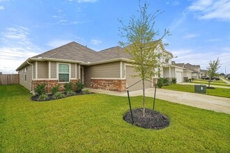 3242 Alberelli Dr in Katy, TX - Building Photo - Building Photo