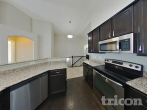 7747 Stockton Dr in Fountain, CO - Building Photo - Building Photo