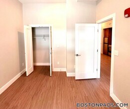 50 Franklin St-Unit -921 in Worcester, MA - Building Photo - Building Photo