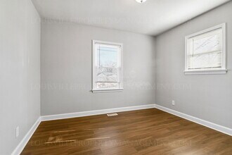 4206 Laura Ave in Shively, KY - Building Photo - Building Photo