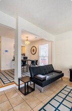 400 17th Ave S in Myrtle Beach, SC - Building Photo - Building Photo