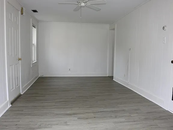 50 Lark St in New Bedford, MA - Building Photo - Building Photo