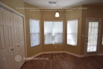 462 Boxelder Rd in Atlanta, GA - Building Photo - Building Photo