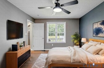 12232 Prince George Dr in Disputanta, VA - Building Photo - Building Photo