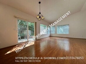 4745 Brillshire Ln SE in Lacey, WA - Building Photo - Building Photo
