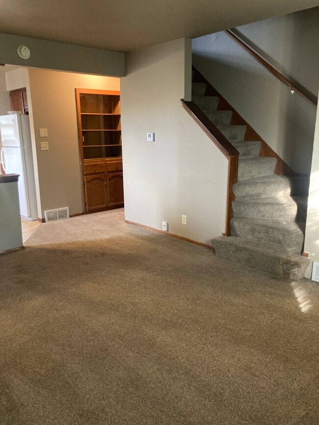 property at 6970 N 77th Ct