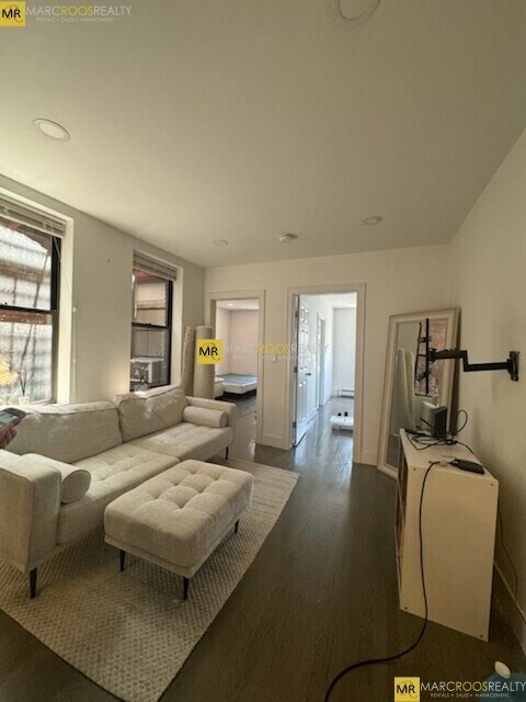 property at 47 Joy St