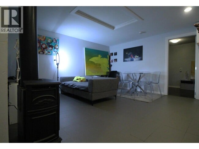 property at 737 Robinson St