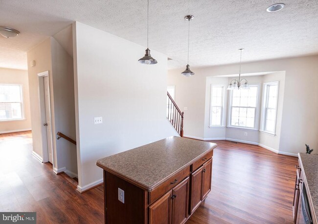 property at 101 Pelican Cove