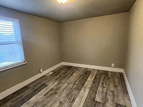 528 W Adams Ave in Pueblo, CO - Building Photo - Building Photo