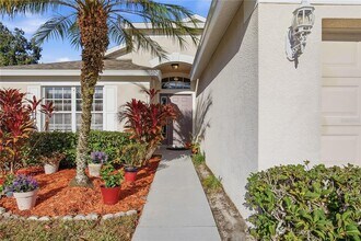 30525 Lanesborough Cir in Wesley Chapel, FL - Building Photo - Building Photo